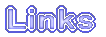 Links 