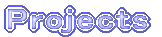 Projects 